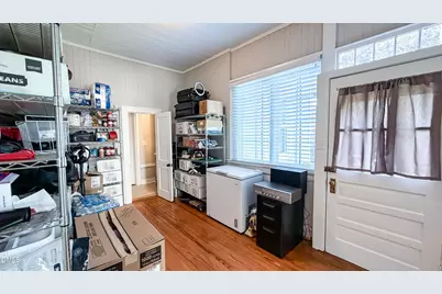 216 S 4th Street, Smithfield, NC 27577 - Photo 28