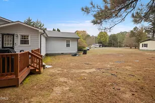 2930 Thomas Rd, Henderson, NC 27537 - Photo 12