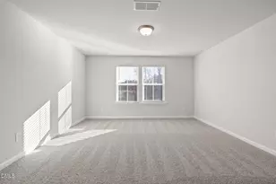 300 Bridle Brk Wy, Fuquay Varina, NC 27526 - Photo 18