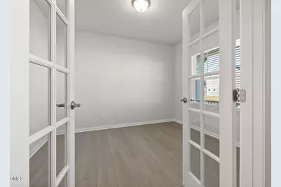 300 Bridle Brook Way, Fuquay Varina, NC 27526 - Photo 26