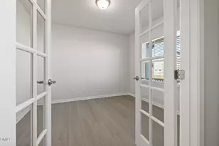 300 Bridle Brk Wy, Fuquay Varina, NC 27526 - Photo 26