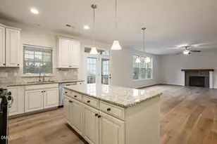 1401 Endgame Ct, Wake Forest, NC 27587 - Photo 12