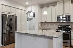 1401 Endgame Ct, Wake Forest, NC 27587 - Photo 10