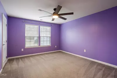 1401 Endgame Court, Wake Forest, NC 27587 - Photo 28