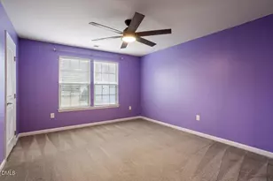 1401 Endgame Ct, Wake Forest, NC 27587 - Photo 28