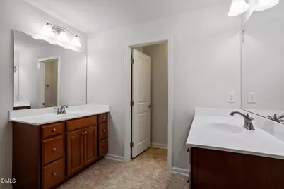 1401 Endgame Court, Wake Forest, NC 27587 - Photo 38