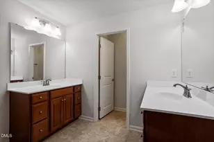 1401 Endgame Ct, Wake Forest, NC 27587 - Photo 38