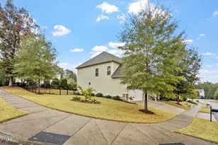 1401 Endgame Ct, Wake Forest, NC 27587 - Photo 6