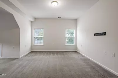 1401 Endgame Court, Wake Forest, NC 27587 - Photo 42