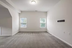 1401 Endgame Ct, Wake Forest, NC 27587 - Photo 42