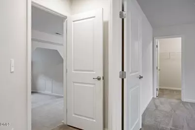 1401 Endgame Court, Wake Forest, NC 27587 - Photo 40