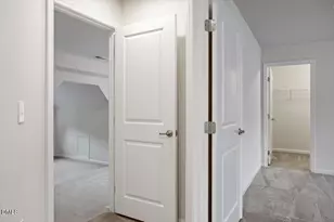 1401 Endgame Ct, Wake Forest, NC 27587 - Photo 40