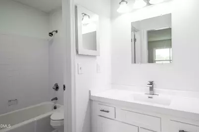 6901 Saxby Court, Raleigh, NC 27613 - Photo 18