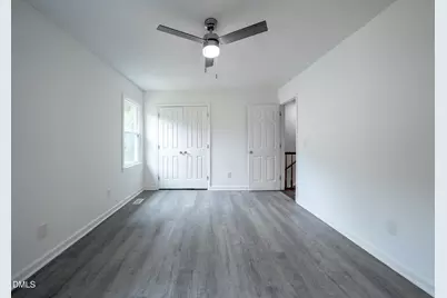 6901 Saxby Court, Raleigh, NC 27613 - Photo 16