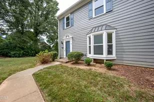 6901 Saxby Ct, Raleigh, NC 27613 - Photo 30