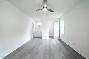 6901 Saxby Ct, Raleigh, NC 27613 - Photo 10