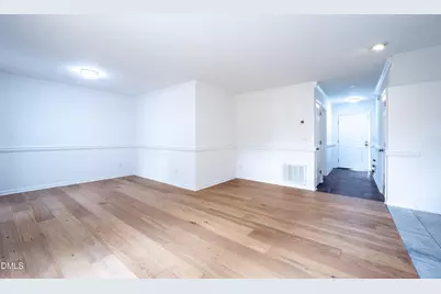 6901 Saxby Court, Raleigh, NC 27613 - Photo 20