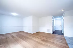 6901 Saxby Ct, Raleigh, NC 27613 - Photo 20