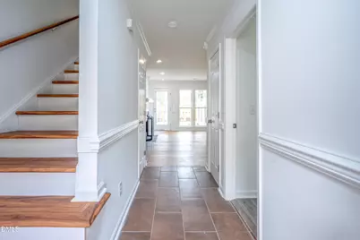 6901 Saxby Court, Raleigh, NC 27613 - Photo 4