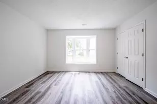 6901 Saxby Ct, Raleigh, NC 27613 - Photo 32