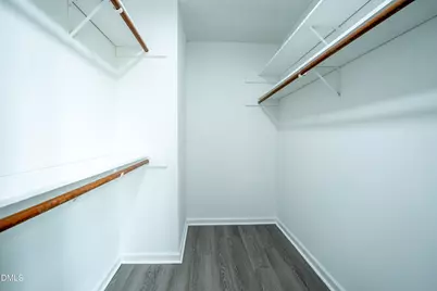 6901 Saxby Court, Raleigh, NC 27613 - Photo 26