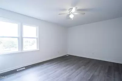 6901 Saxby Court, Raleigh, NC 27613 - Photo 14