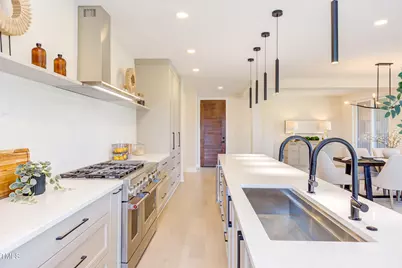 620 N Roxboro Street #43, Durham, NC 27701 - Photo 28