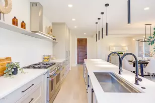 620 N Roxboro St, Durham, NC 27701 - Photo 28