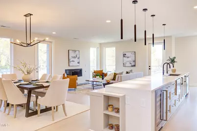 620 N Roxboro Street #43, Durham, NC 27701 - Photo 6