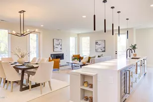 620 N Roxboro St, Durham, NC 27701 - Photo 6