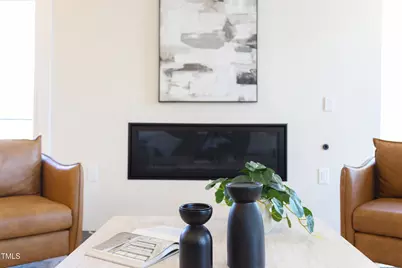 620 N Roxboro Street #43, Durham, NC 27701 - Photo 80