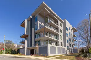 620 N Roxboro St, Durham, NC 27701 - Photo 2