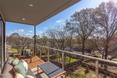 620 N Roxboro Street #43, Durham, NC 27701 - Photo 60