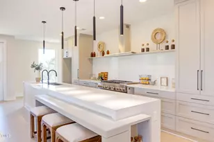 620 N Roxboro St, Durham, NC 27701 - Photo 16