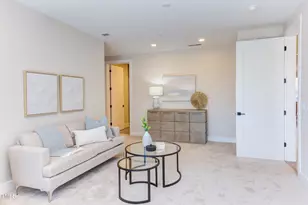 620 N Roxboro St, Durham, NC 27701 - Photo 46