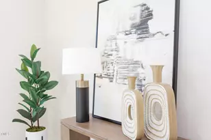 620 N Roxboro St, Durham, NC 27701 - Photo 76