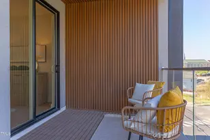 620 N Roxboro St, Durham, NC 27701 - Photo 90