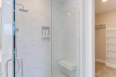 620 N Roxboro Street #43, Durham, NC 27701 - Photo 40