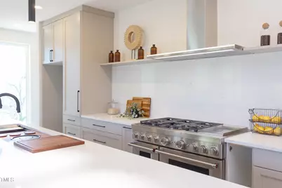 620 N Roxboro Street #43, Durham, NC 27701 - Photo 68