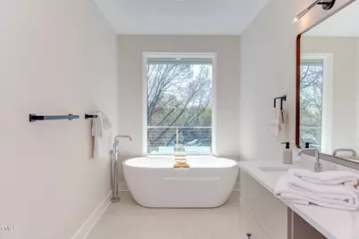 620 N Roxboro Street #43, Durham, NC 27701 - Photo 38