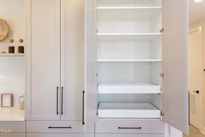 620 N Roxboro Street #43, Durham, NC 27701 - Photo 70