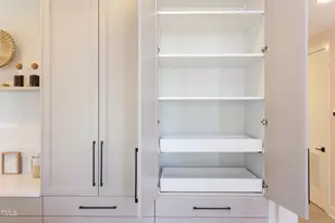 620 N Roxboro St, Durham, NC 27701 - Photo 70