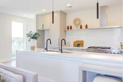 620 N Roxboro Street #43, Durham, NC 27701 - Photo 20