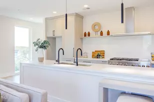 620 N Roxboro St, Durham, NC 27701 - Photo 20