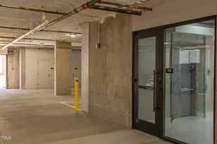 620 N Roxboro St, Durham, NC 27701 - Photo 92