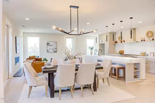 620 N Roxboro St, Durham, NC 27701 - Photo 14