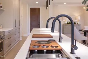 620 N Roxboro St, Durham, NC 27701 - Photo 66