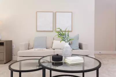 620 N Roxboro Street #43, Durham, NC 27701 - Photo 72