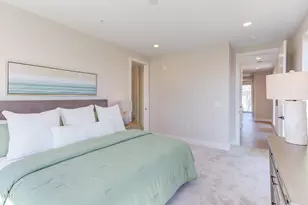 620 N Roxboro St, Durham, NC 27701 - Photo 36
