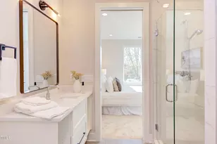 620 N Roxboro St, Durham, NC 27701 - Photo 54